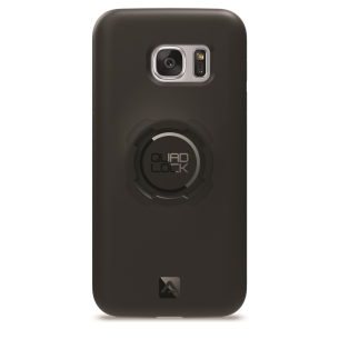 Quad Lock Mobile Case -...