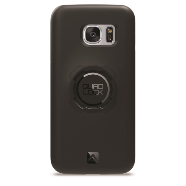 Coque de téléphone Quad Lock -...