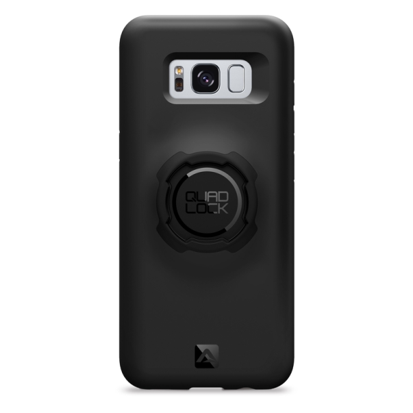 Capa de Celular Quad Lock - Samsung...