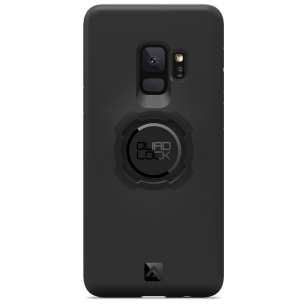 Coque pour mobile Quad Lock...