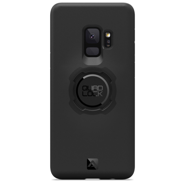 Quad Lock Mobile Case - Samsung...