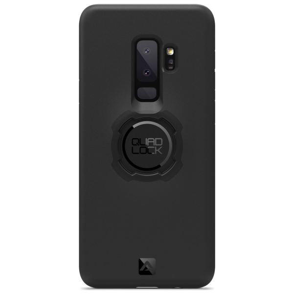 Capa de Celular Quad Lock - Samsung...