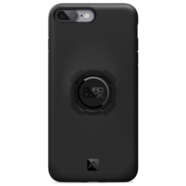 Quad Lock Mobile Case - iPhone 8...