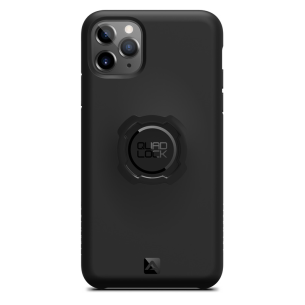 Capa para Celular Quad Lock...