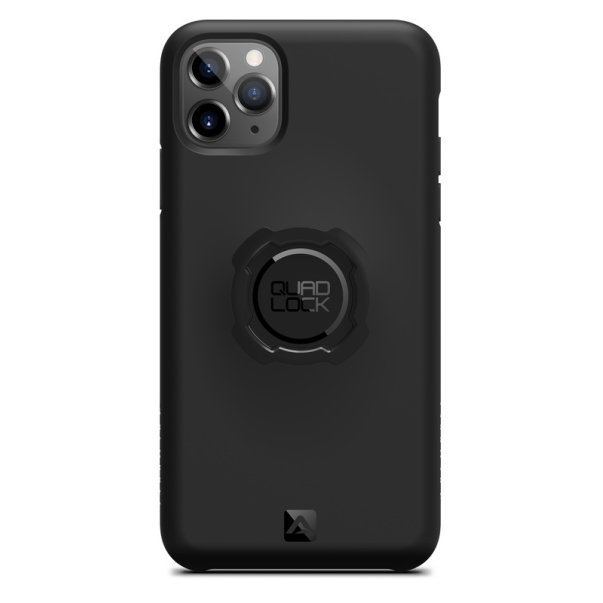 Coque de téléphone Quad Lock - Iphone...