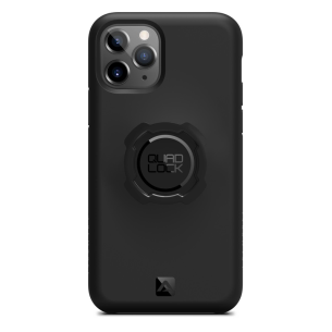 Funda Móbil Quad Lock -...