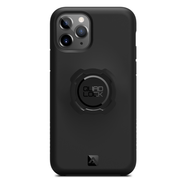 Funda Móbil Quad Lock - Iphone 11 Pro