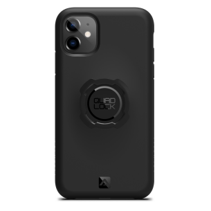 Capa para Celular Quad Lock...