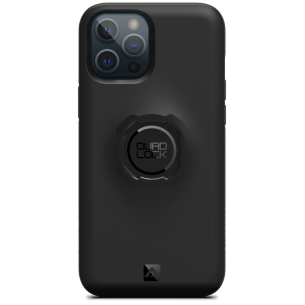Coque de téléphone Quad...