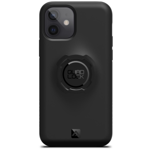 Quad Lock Mobile Case -...