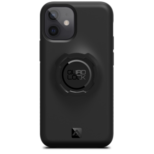 Quad Lock Mobile Case -...