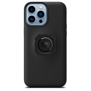 Capa de Celular Quad Lock -...