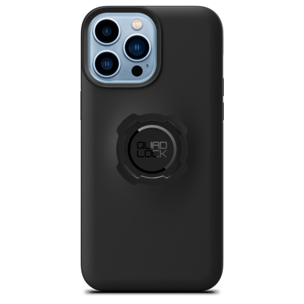 Capa de Celular Quad Lock - Iphone 13...