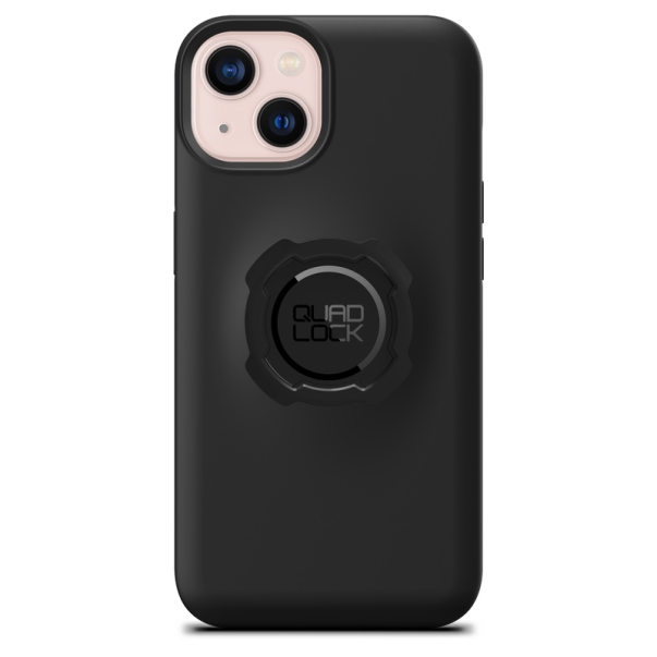 Funda Móbil Quad Lock - Iphone 13