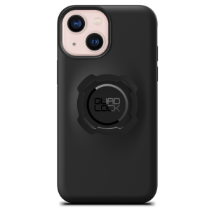 Capa para Celular Quad Lock...