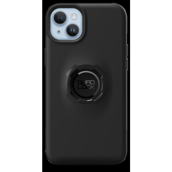 Coque de téléphone Quad Lock - iPhone...