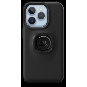 Capa para Celular Quad Lock...