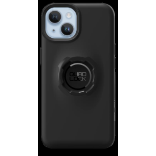Capa Celular Quad Lock -...