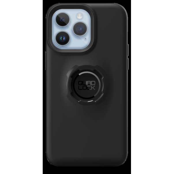 Capa Celular Quad Lock - Iphone 14...
