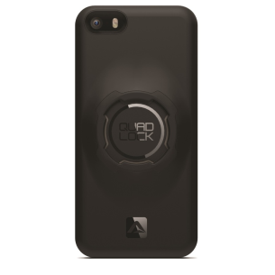 Quad Lock Mobile Case -...