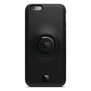 Quad Lock Mobile Case -...