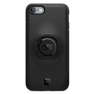 Quad Lock Mobile Case -...