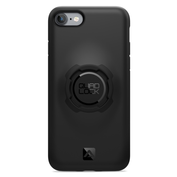 Capa Móvel Quad Lock - Iphone Se (2Nd...