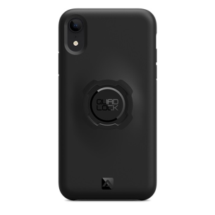 Quad Lock Mobile Case -...