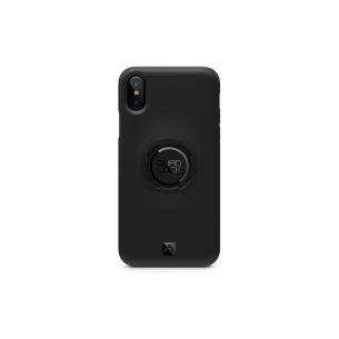 Capa Celular Quad Lock -...