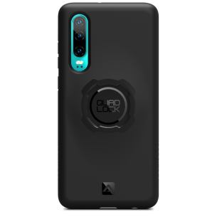 Quad Lock Mobile Case -...