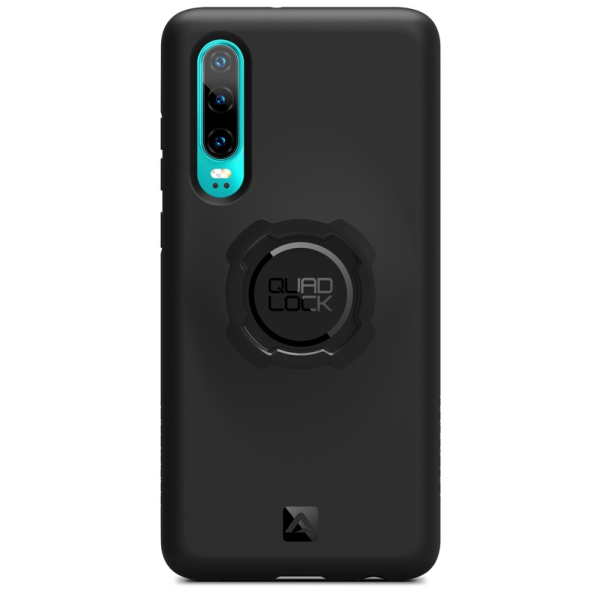 Funda Móbil Quad Lock - Huawei P30