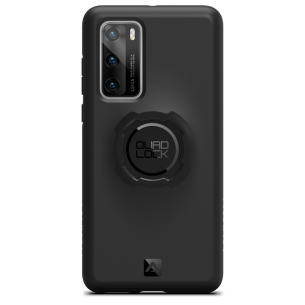 Coque de téléphone Quad...