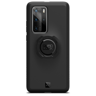 Capa para Celular Quad Lock...