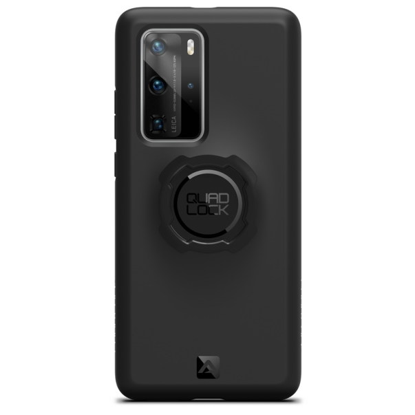 Funda Móbil Quad Lock - Huawei P40 Pro
