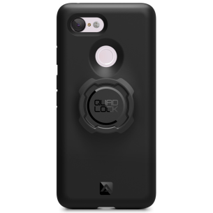 Capa de Telefone Quad Lock...