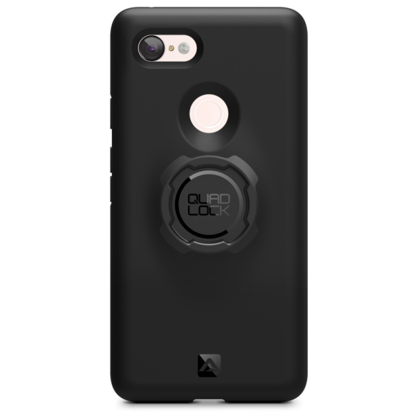 Coque mobile Quad Lock - Google Pixel...
