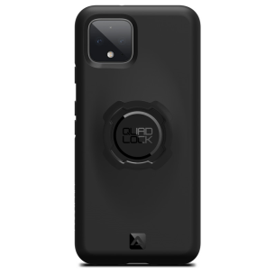 Coque Smartphone Quad Lock...