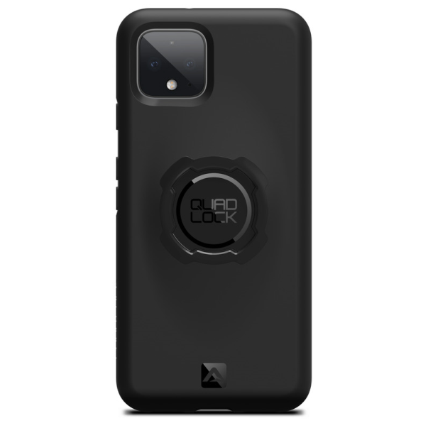 Coque Smartphone Quad Lock - Google...
