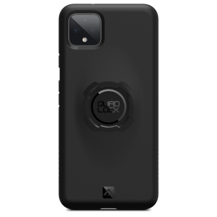 Quad Lock Mobile Case -...