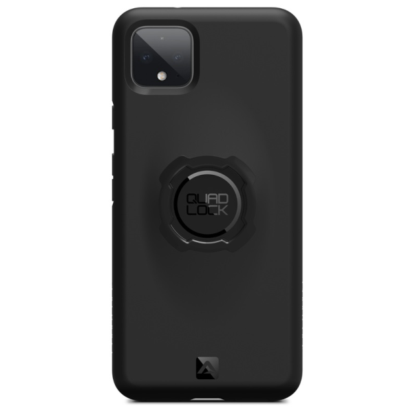 Quad Lock Mobile Case - Google Pixel 4XL
