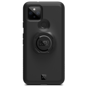 Coque de téléphone Quad...
