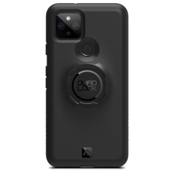Capa para celular Quad Lock - Google...