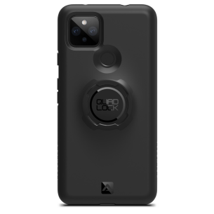 Capa Celular Quad Lock -...