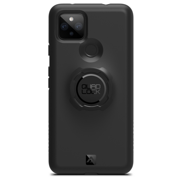 Coque smartphone Quad Lock - Google...