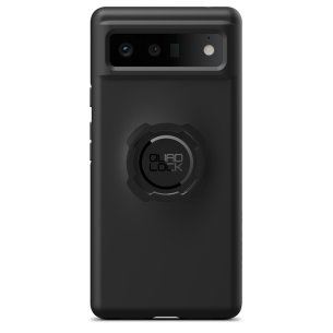 Capa para Celular Quad Lock...