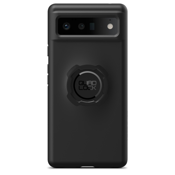 Quad Lock Mobile Case - Google Pixel 6