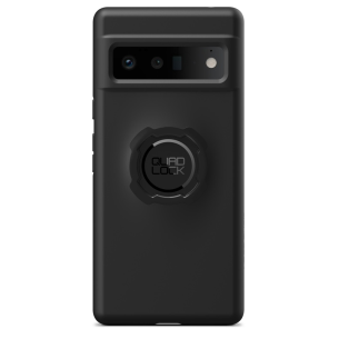 Capa Celular Quad Lock -...