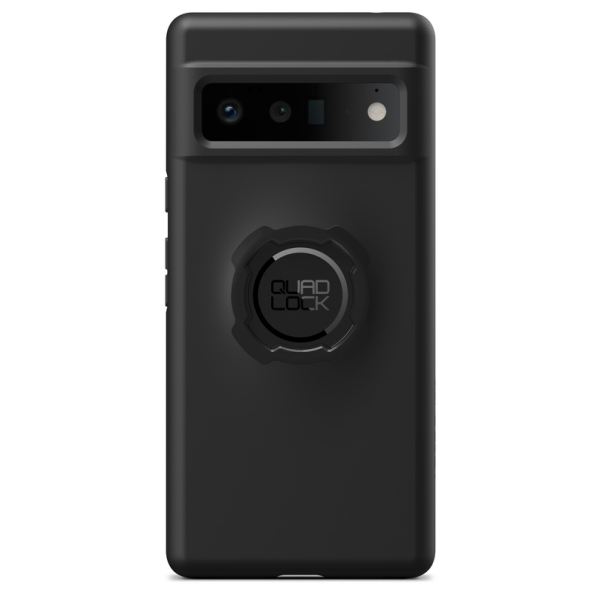 Funda Móbil Quad Lock - Google Pixel...