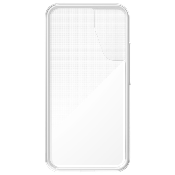 Funda Impermeable Quad Lock Poncho -...
