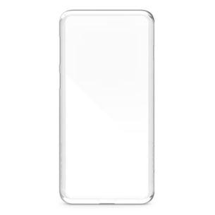 Housse de protection...